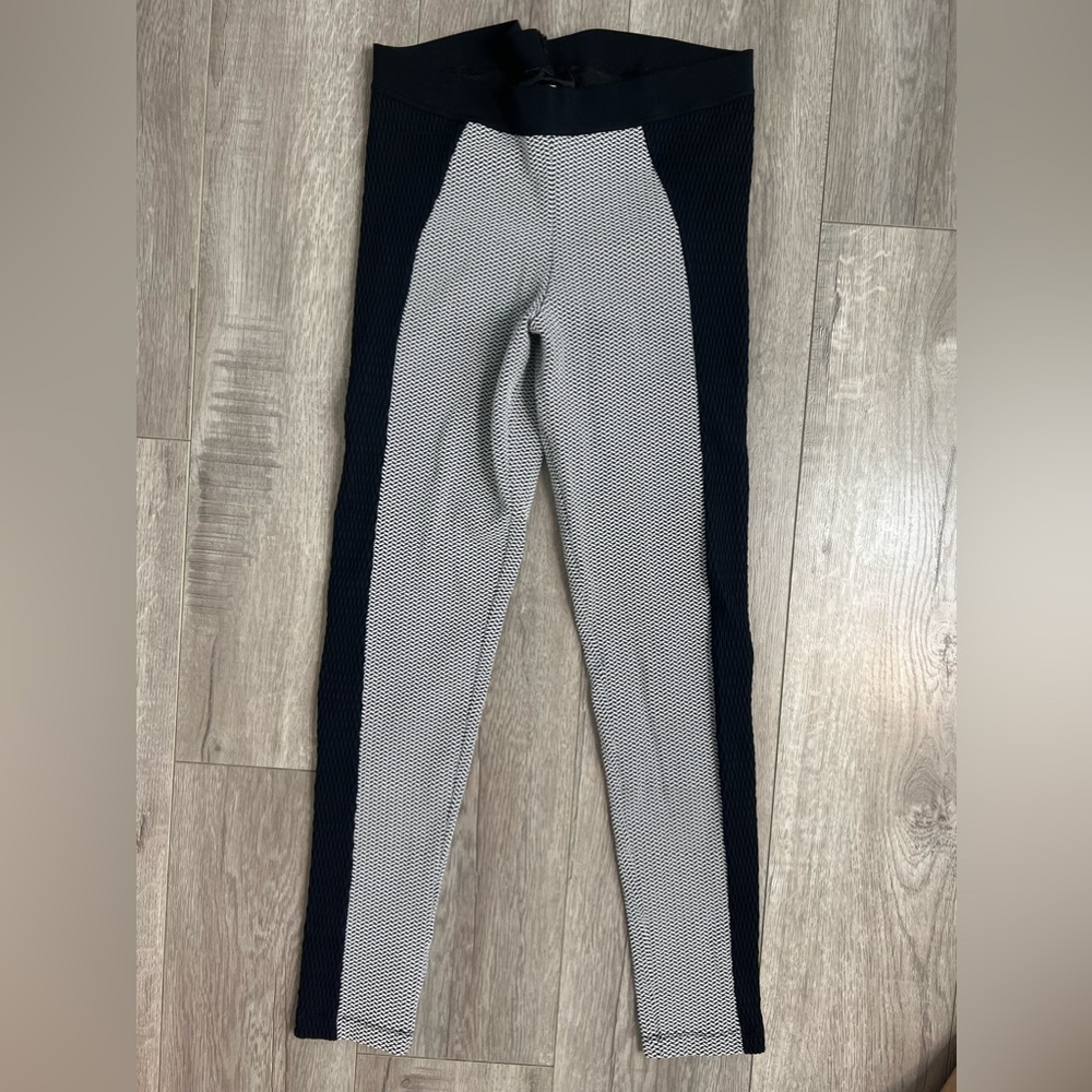 Planet Blue Leggings